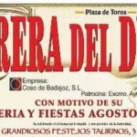 copia de cartel herrera